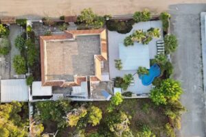 Villa Gisella casa vacanza