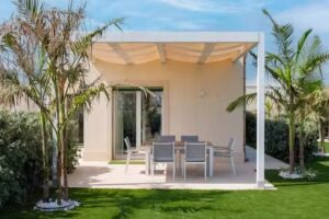 Villa Gisira – Luxury SPA