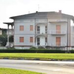 Villa Giulia