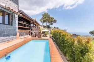 Villa Gorna Prestige Resort