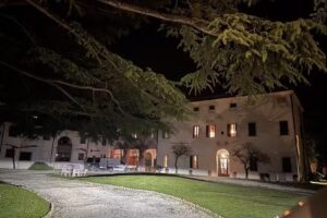 Villa Guarienti Valpolicella