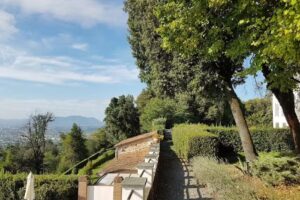 VILLA GUINIGI EXCLUSIVE RESIDENCE & POOL