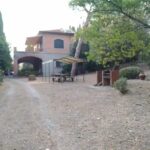 Villa I Tigli – Casa Vacanze