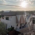 Villa Ilma Luxury Room B&B