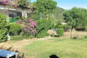 Villa in Ogliastra