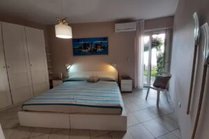 villa incanto Tropea