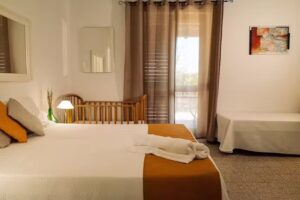 Villa Irene Casa Vacanze