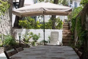 VILLA ISCLA maison d’hôtes