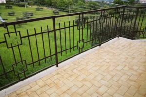 Villa Iside Casa Vacanze