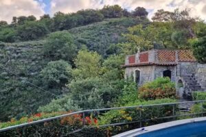 Villa Jewels | Casa Vacanze