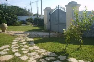Villa Katy Salento