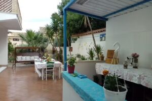 Villa L’Arcobaleno