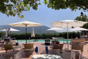 Villa La Quercia Resort