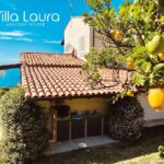 Villa Laura