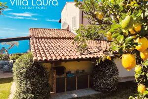 Villa Laura
