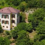 Villa le Rose