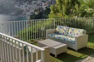 Villa Lighea Art Boutique