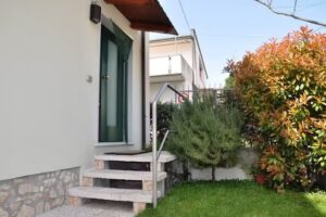 Villa Lisa Appartamenti Alloggio breve