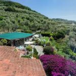 Villa Lorelei & Mamy Lucia