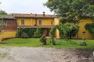 Villa Lorena