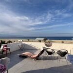 VILLA LULU’ DI COSCARELLI LUCREZIA