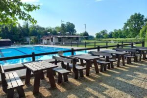 Villa Mabulton 2.0 – NUOVA GESTIONE DA DUE ANNI