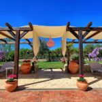 Villa Maddalena – Social Farm