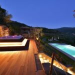 Villa Madonna del Bagno