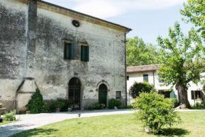 Villa Marcello Todeschini