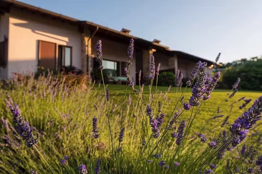 Villa Margherita Portese