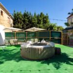 Villa Mariel Suites & Apartment