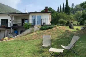 Villa Marta b&b in Franciacorta