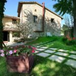 Villa Martina Degustazione Rurale – B&B