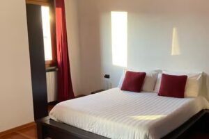 Villa Mattei Franciacorta