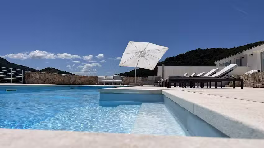 Villa Mbita B&B Lodge