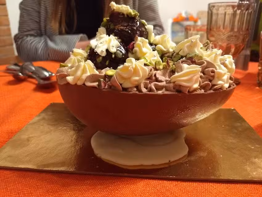 Villa Mezzacollina Arezzo