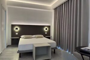 Villa Mimosa Florital