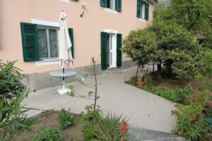 Villa montedomenico 3