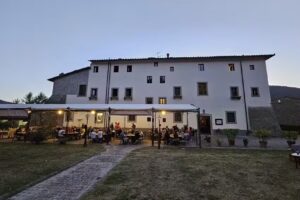 Villa Morelli – Dimora Storica “Albergo Diffuso” no stars hotel, ristorante per eventi, matrimoni, con il vostro catering
