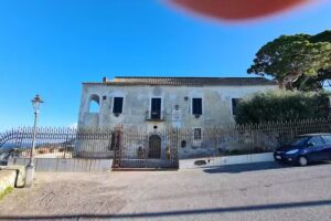 Villa Murat – La Dimora Su Capri