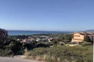 Villa Nebros Appartamenti