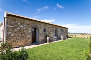 Villa Nicoletta – Exclusive B&B