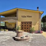 Villa Nino Country House