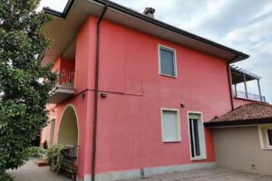 Villa Noce – Guest House