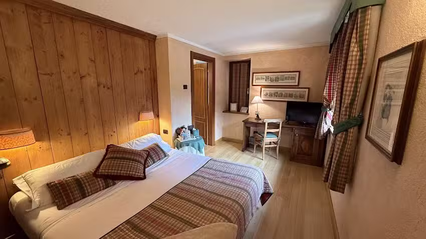 Villa Novecento Romantic Hotel – Estella Hotel Collection & Experience