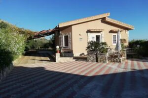 Villa Oasi del Relax Flavianna