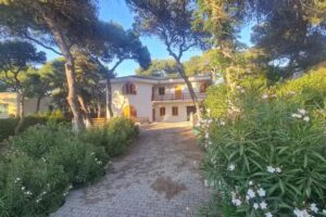 Villa Ofelia – Casa Vacanze – Appartamento – Mare Puglia Taranto