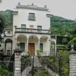 Villa Ortensia