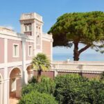 Villa Paola