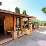 Villa Paradise Resort